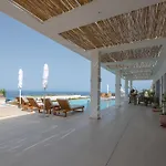 Villa Sienna Private Luxury Villa