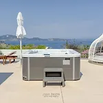 Villa Sienna Private Luxury Villa