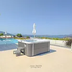 Villa Sienna Private Luxury Villa