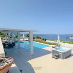 Villa Sienna Private Luxury Villa