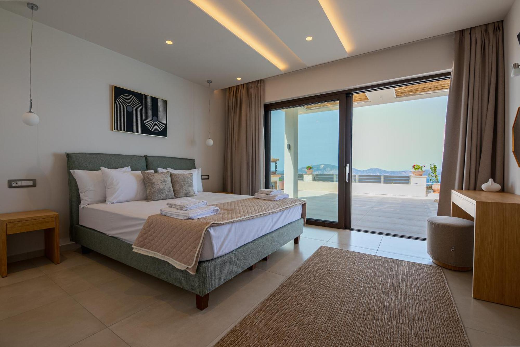 Sienna Private Luxury
