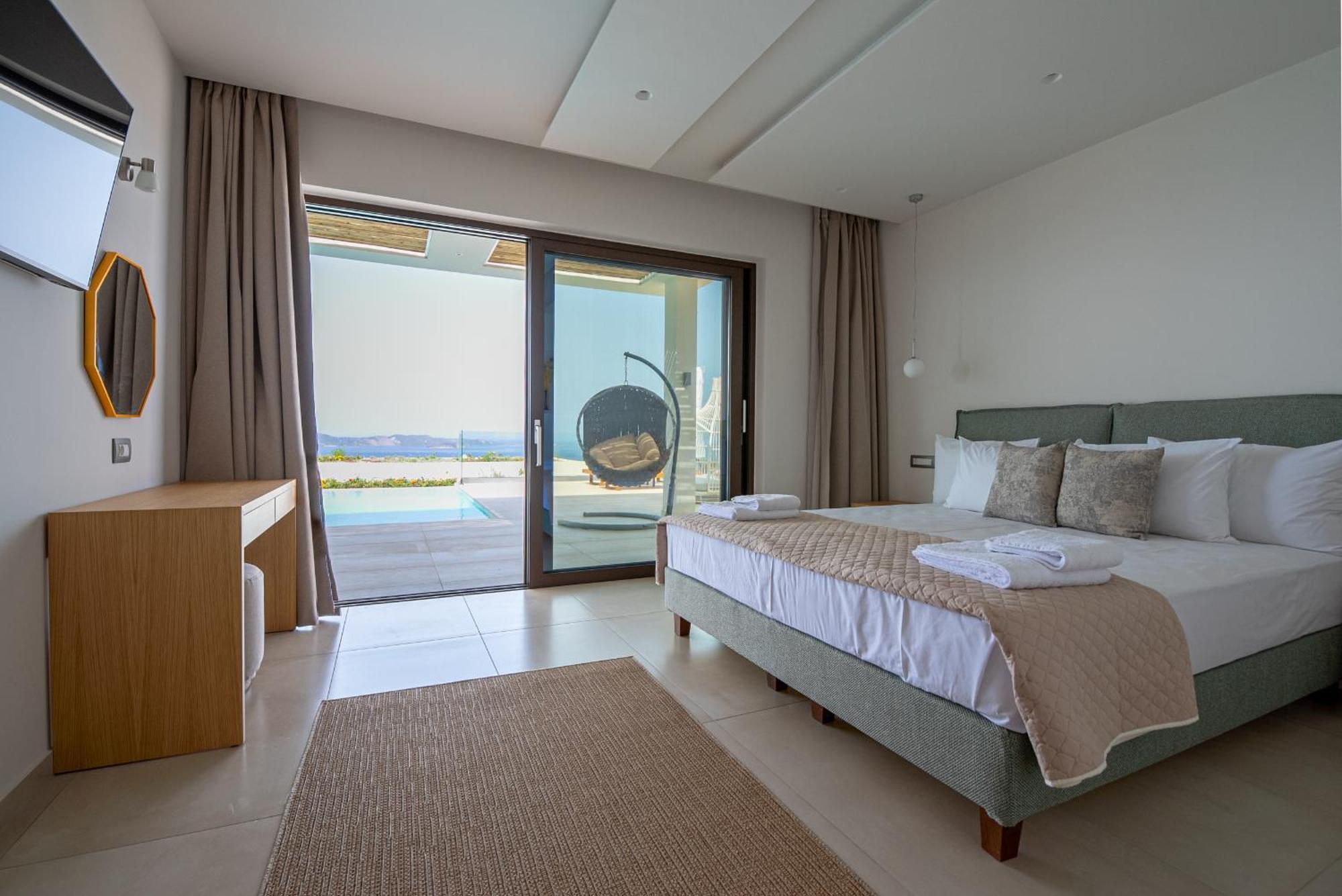 Sienna Private Luxury