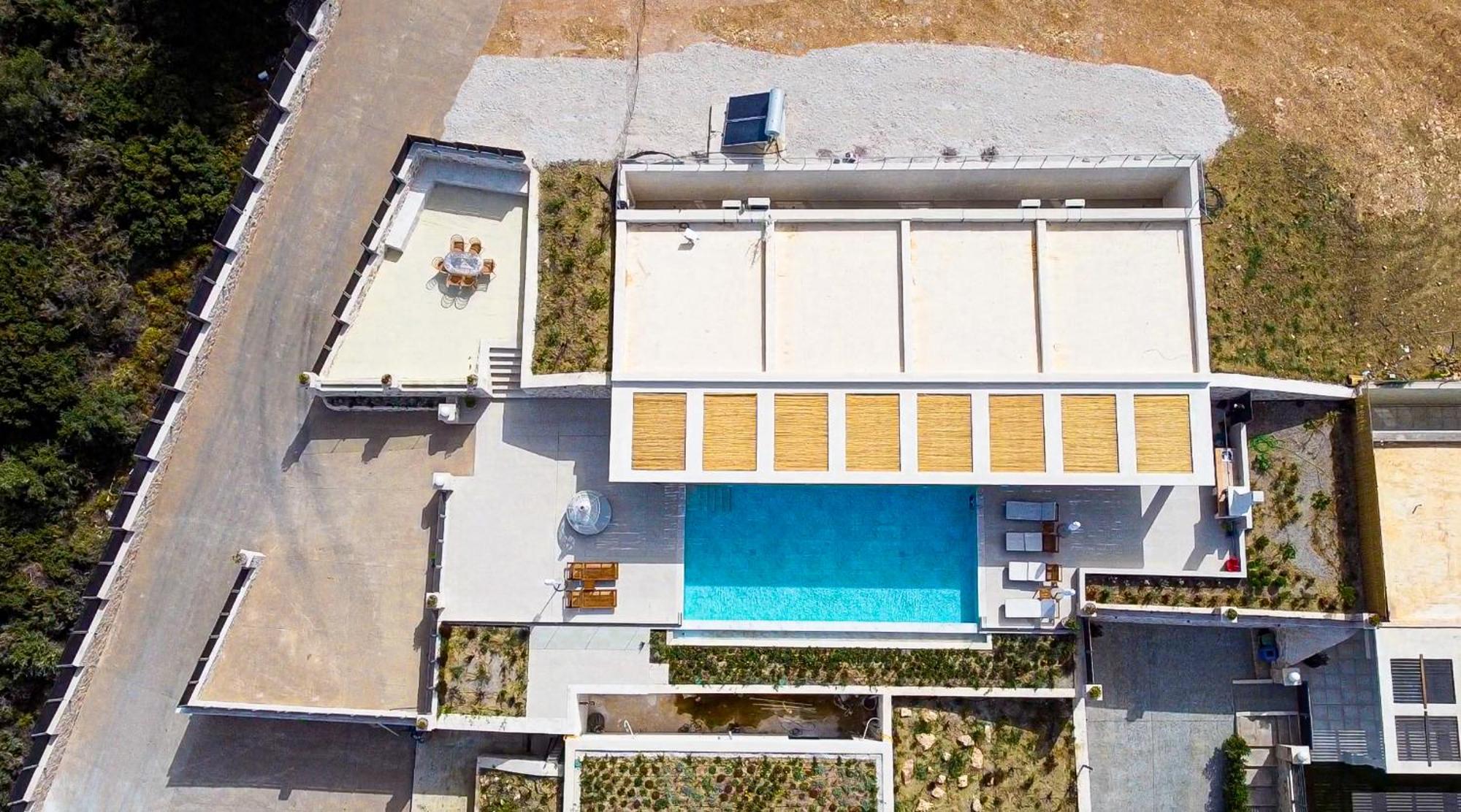 Sienna Private Luxury *